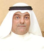  صلاح المضف﻿