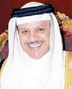  عبداللطيف الزياني