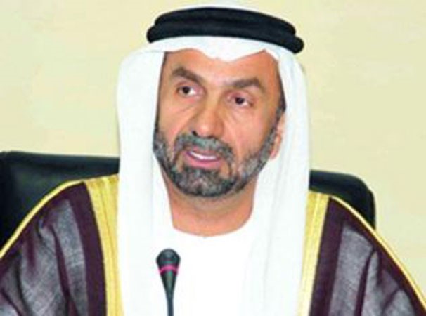 احمد الجروان