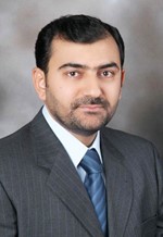 دحسن خاجة