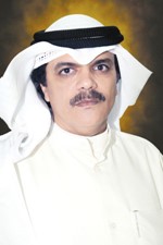 ناصر العمار﻿