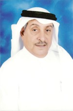 ناصر العثمان﻿