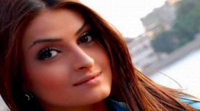 علا الفارس: سأحلق شعري «عالزيرو» إذا صعد الأردن لكأس العالم