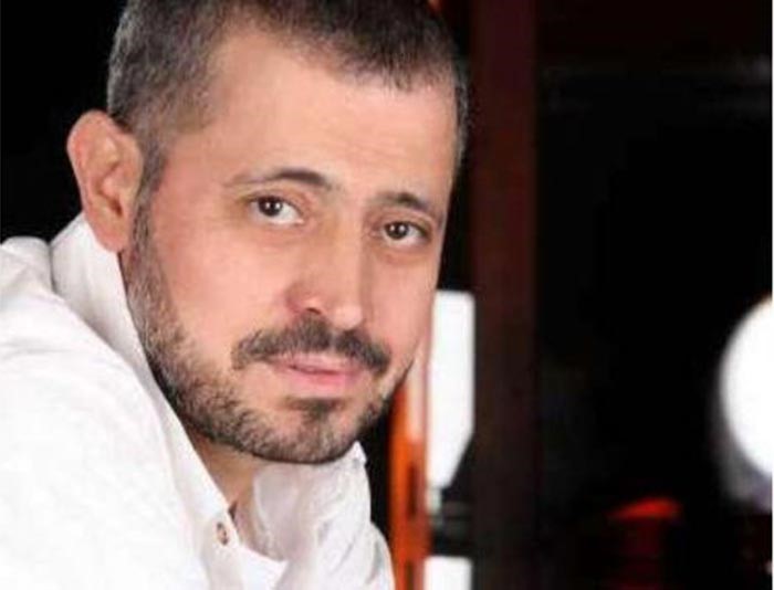 الوسوف في المستشفى ولكن صحته ليست متدهورة