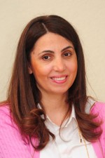 درولا دشتي﻿