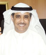 دصلاح المضحي