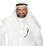 حامد الياقوت﻿