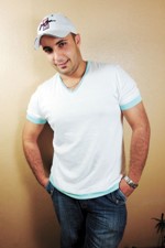 محمد طاحون﻿