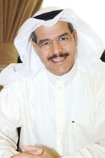 احمد الزبن﻿