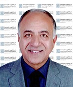 مسامي طايع ﻿