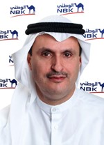 عصام جاسم الصقر﻿