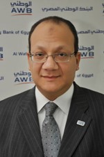 ياسر حسن﻿
