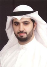  ايوب الصفار﻿