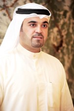 محمد عبدال﻿