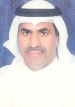 حسن المطيري﻿