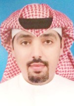 محمد العجمي 