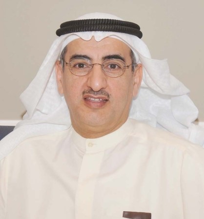 معبدالعزيز الابراهيم