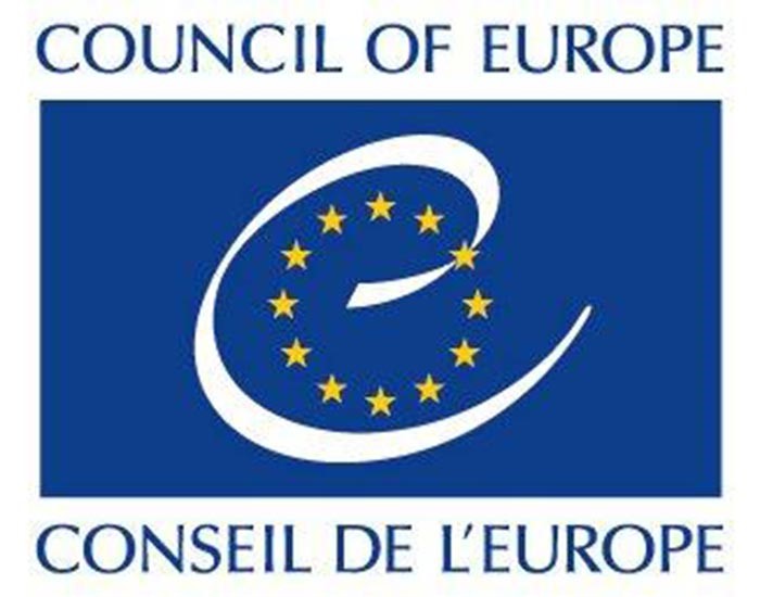 إندونيسيا توقف التعاون مع أستراليا.. وألمانيا ستتوسع في مكافحة التجسس