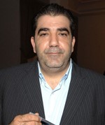  نوار الساحلي