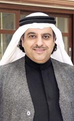 ماضي الخميس