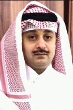 علي خضير
