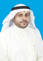 محمد الجبري