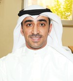 اسامة الطاحوس