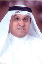 محمد الهاجري