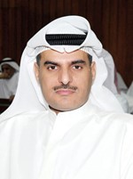 ميوسف المناور﻿