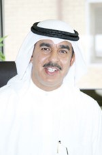م احمد الصبيح﻿