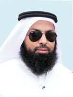 فيصل العتيبي