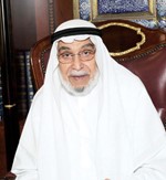 دخالد المذكور﻿