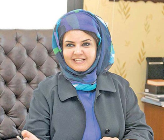 درحاب الوطيان