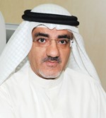 دخليل عبدالله
