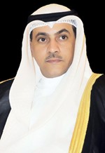 مسالم الاذينة
