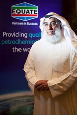 محمد حسين