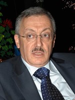 احمد فتفت
