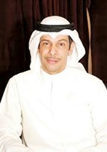 ناصر الهنيدي