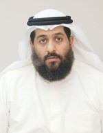  عبداللطيف السنان