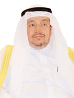 دعادل الفلاح 