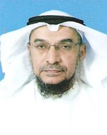 يوسف الصميعي﻿