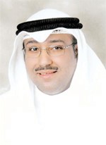 الكاتب احمد جاسم كرم﻿