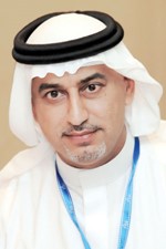 حمد العماري