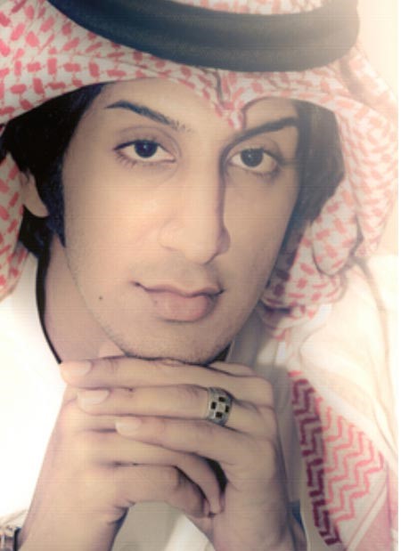 بالفيديو.. متسابق سعودي في "ستار أكاديمي"يدعو أهله للوقوف إلى جانبه