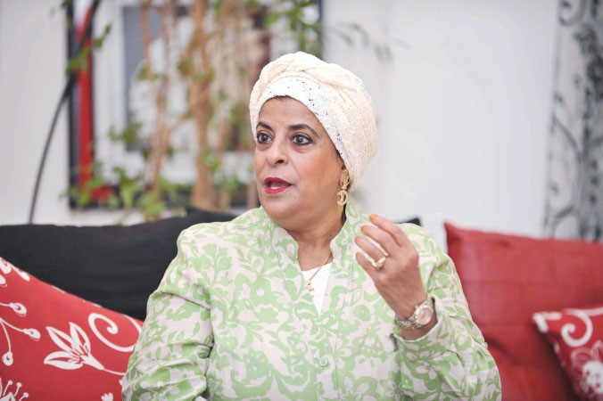 د غنيمة الحيدر 		هاني عبدالله﻿