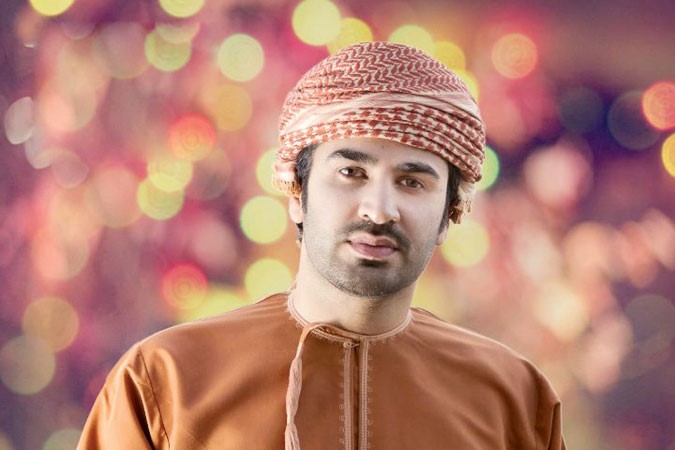 صلاح الزدجالي