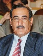 قيس الدويري