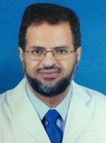 دعلي الدهام