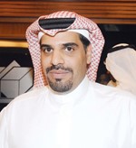 احمد الدويسان