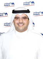 مازن الناهض﻿